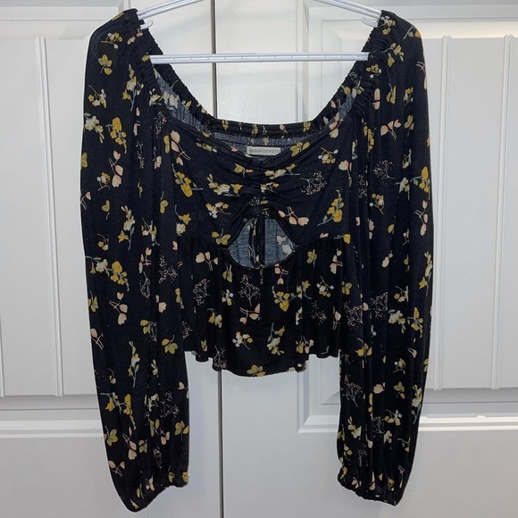 Urban Outfitters Tops - Urban Outfitters top
